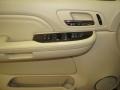 White Diamond - Escalade ESV AWD Photo No. 16