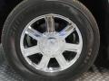 White Diamond - Escalade ESV AWD Photo No. 19