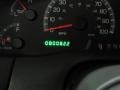 2002 Silver Metallic Ford F150 XLT SuperCab  photo #9
