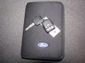 2002 Silver Metallic Ford F150 XLT SuperCab  photo #19