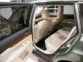 Cypress Green Pearl - Outback 3.6R Limited Wagon Photo No. 9
