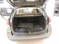 Cypress Green Pearl - Outback 3.6R Limited Wagon Photo No. 10