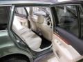 Cypress Green Pearl - Outback 3.6R Limited Wagon Photo No. 11