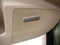 Cypress Green Pearl - Outback 3.6R Limited Wagon Photo No. 16
