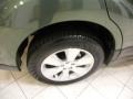 Cypress Green Pearl - Outback 3.6R Limited Wagon Photo No. 20
