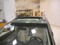 Cypress Green Pearl - Outback 3.6R Limited Wagon Photo No. 23