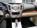 Cypress Green Pearl - Outback 3.6R Limited Wagon Photo No. 24