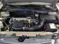 2.2 Liter DOHC 16-Valve 4 Cylinder Engine for 2005 Chevrolet Classic  #40002024