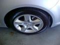 Silver Ice Metallic - Malibu LS Sedan Photo No. 6