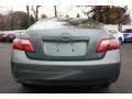 Aloe Green Metallic - Camry LE Photo No. 5