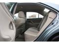 Aloe Green Metallic - Camry LE Photo No. 10