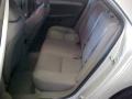 Silver Ice Metallic - Malibu LS Sedan Photo No. 15