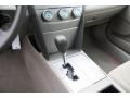 Aloe Green Metallic - Camry LE Photo No. 13