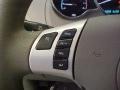 Silver Ice Metallic - Malibu LS Sedan Photo No. 20