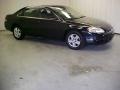 Black - Impala LS Photo No. 1