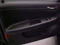 Black - Impala LS Photo No. 7