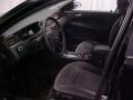Black - Impala LS Photo No. 8