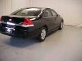 Black - Impala LS Photo No. 13