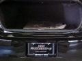 Black - Impala LS Photo No. 14