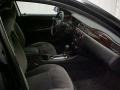 Black - Impala LS Photo No. 16