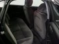 Black - Impala LS Photo No. 17