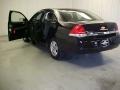 Black - Impala LS Photo No. 20