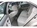 Sandy Beach Metallic - Camry LE Photo No. 10