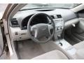 Sandy Beach Metallic - Camry LE Photo No. 11