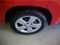 Victory Red - HHR LS Photo No. 10