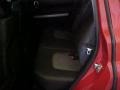 Victory Red - HHR LS Photo No. 13