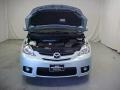 2007 Stellar Greensilver Metallic Mazda MAZDA5 Touring  photo #4