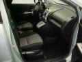 Stellar Greensilver Metallic - MAZDA5 Touring Photo No. 18