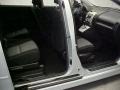Stellar Greensilver Metallic - MAZDA5 Touring Photo No. 19