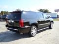 Black Raven - Escalade ESV AWD Photo No. 3
