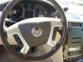 Black Raven - Escalade ESV AWD Photo No. 9