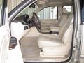 Gold Mist - Escalade ESV AWD Photo No. 8