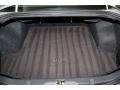 Precision Gray Metallic - Maxima 3.5 SE Photo No. 22