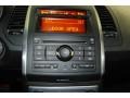 Precision Gray Metallic - Maxima 3.5 SE Photo No. 29