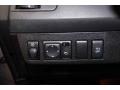 Precision Gray Metallic - Maxima 3.5 SE Photo No. 32