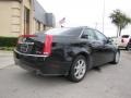 Black Raven - CTS Sedan Photo No. 6
