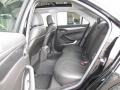 Black Raven - CTS Sedan Photo No. 11