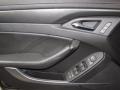 Black Raven - CTS Sedan Photo No. 12
