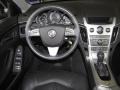 Black Raven - CTS Sedan Photo No. 14