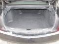 Black Raven - CTS Sedan Photo No. 18