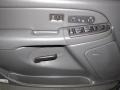 2004 Dark Gray Metallic Chevrolet Avalanche 1500 Z66  photo #12