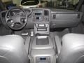 2004 Dark Gray Metallic Chevrolet Avalanche 1500 Z66  photo #13