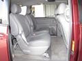 2005 Salsa Red Pearl Toyota Sienna XLE Limited  photo #10