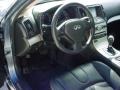 Lakeshore Slate Light Blue - G 35 Sedan Photo No. 17
