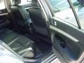 Lakeshore Slate Light Blue - G 35 Sedan Photo No. 23