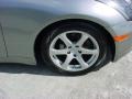 Diamond Graphite Gray Metallic - G 35 Coupe Photo No. 3